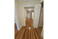 Additional image 4 of 67-69 Palfrey St, Watertown, MA, 02472