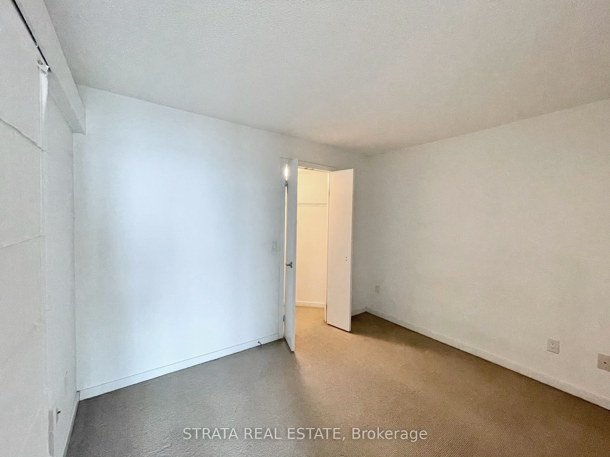Additional image 5 of 1505-208 Queens Quay W, Toronto, ON, M5J 2Y5