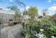 Additional image 13 of Weston Road,  Aston Clinton,  HP22