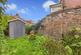 Additional image 9 of St. Ronans Road, Monkseaton