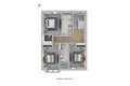 Additional image 5 of 116 E Taylor Ave Unit 3, Wildwood, NJ, 08260