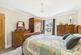 Additional image 20 of London Road, Attleborough NR17