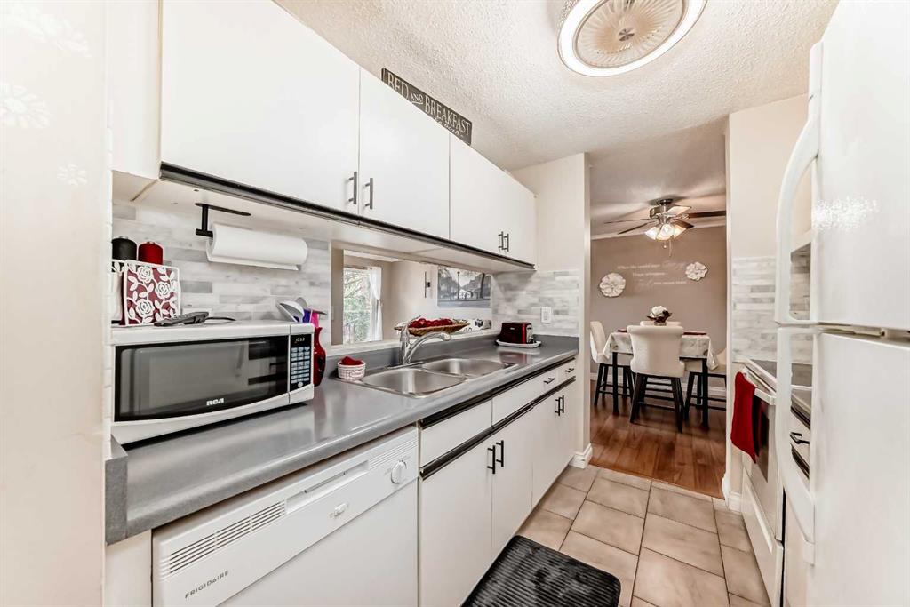 Additional image 5 of 314-20 Dover Point SE, Calgary, AB, T2B 3K3