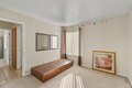 Additional image 25 of 6996 Mortara Ct, Vallejo, CA, 94591