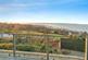 Additional image 14 of Penmaen Park, Llanfairfechan, Conwy, LL33