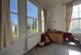 Additional image 10 of Grams Road, Walmer, CT14