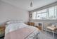 Additional image 12 of Madeley Road, Church Crookham, Fleet