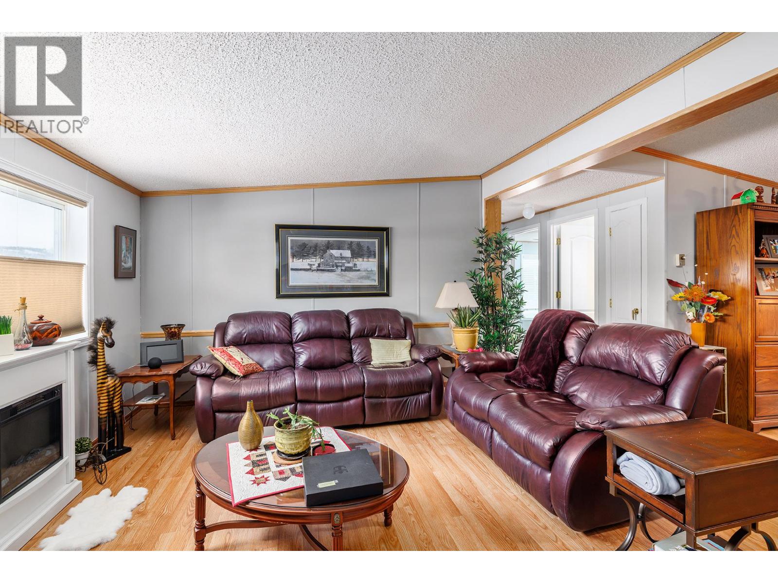 Additional image 5 of 212-720 Commonwealth Road, Kelowna, BC, V4V1S1
