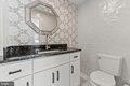 Additional image 43 of 62 Sussex Dr, Cinnaminson, NJ, 08077