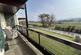 Additional image 11 of Hay Road, Brecon, LD3