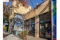 Additional image 43 of 6555 Shattuck Ave, Oakland, CA, 94609