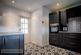 Additional image 13 of Thorncliffe Park, Royton, Oldham, Greater Manchester, OL2
