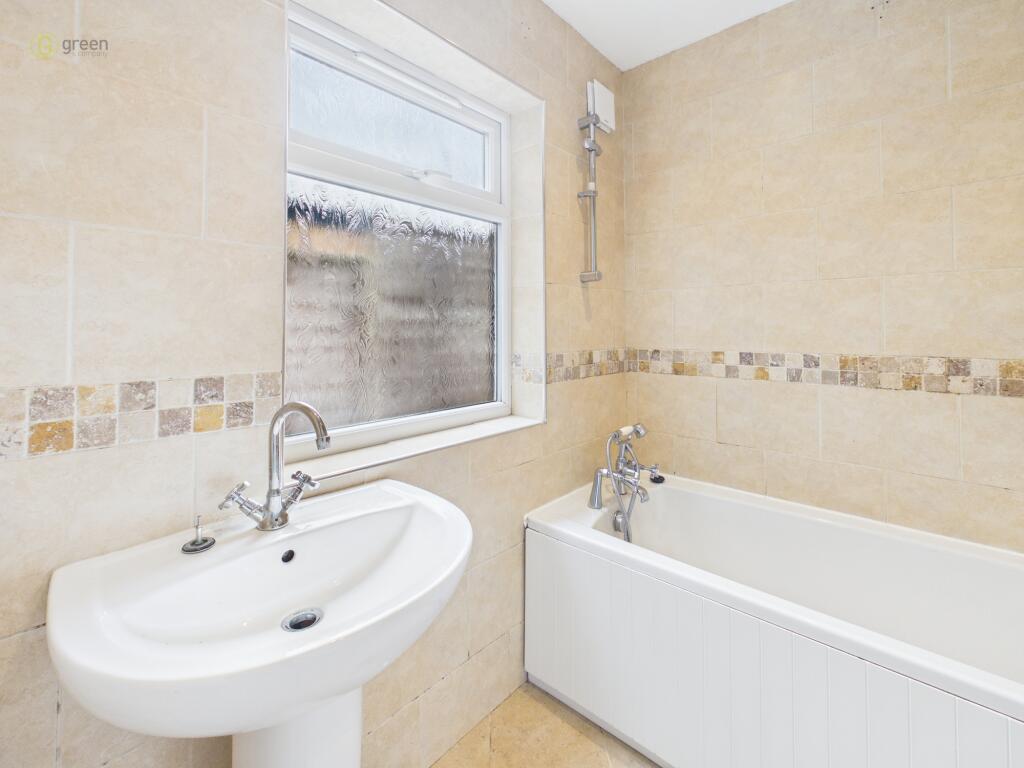 Additional image 5 of Harman Road, Sutton Coldfield, B72