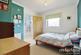 Additional image 9 of Gosse Court, Swindon SN3