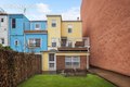 Additional image 13 of 259 8th St, Brooklyn, NY, 11215