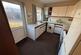 Additional image 4 of Poplar Drive, Longridge PR3