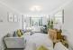 Additional image 2 of Sykes Drive, Staines-upon-Thames, Surrey, TW18