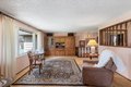 Additional image 5 of 11813 N Normandie St, Spokane, WA, 99218
