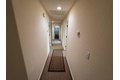 Additional image 23 of 3927 E Center St, Visalia, CA, 93291