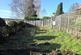 Additional image 21 of Torridon Close, Stourport-On-Severn