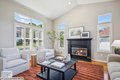 Additional image 2 of 4 Meadow Ridge Dr, Corte Madera, CA, 94925