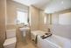 Additional image 13 of Plot 77, The Linton at Astley Place, Seaton Delaval, Whitley Bay NE25