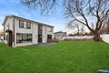Additional image 29 of 210 Hillcrest Dr, Paramus, NJ, 07652