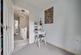 Additional image 14 of Chartwell Drive, Maidstone