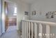 Additional image 33 of Brookroyd View, Birstall, Batley, WF17