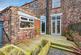 Additional image 17 of Addingham Road, Liverpool, Merseyside, L18