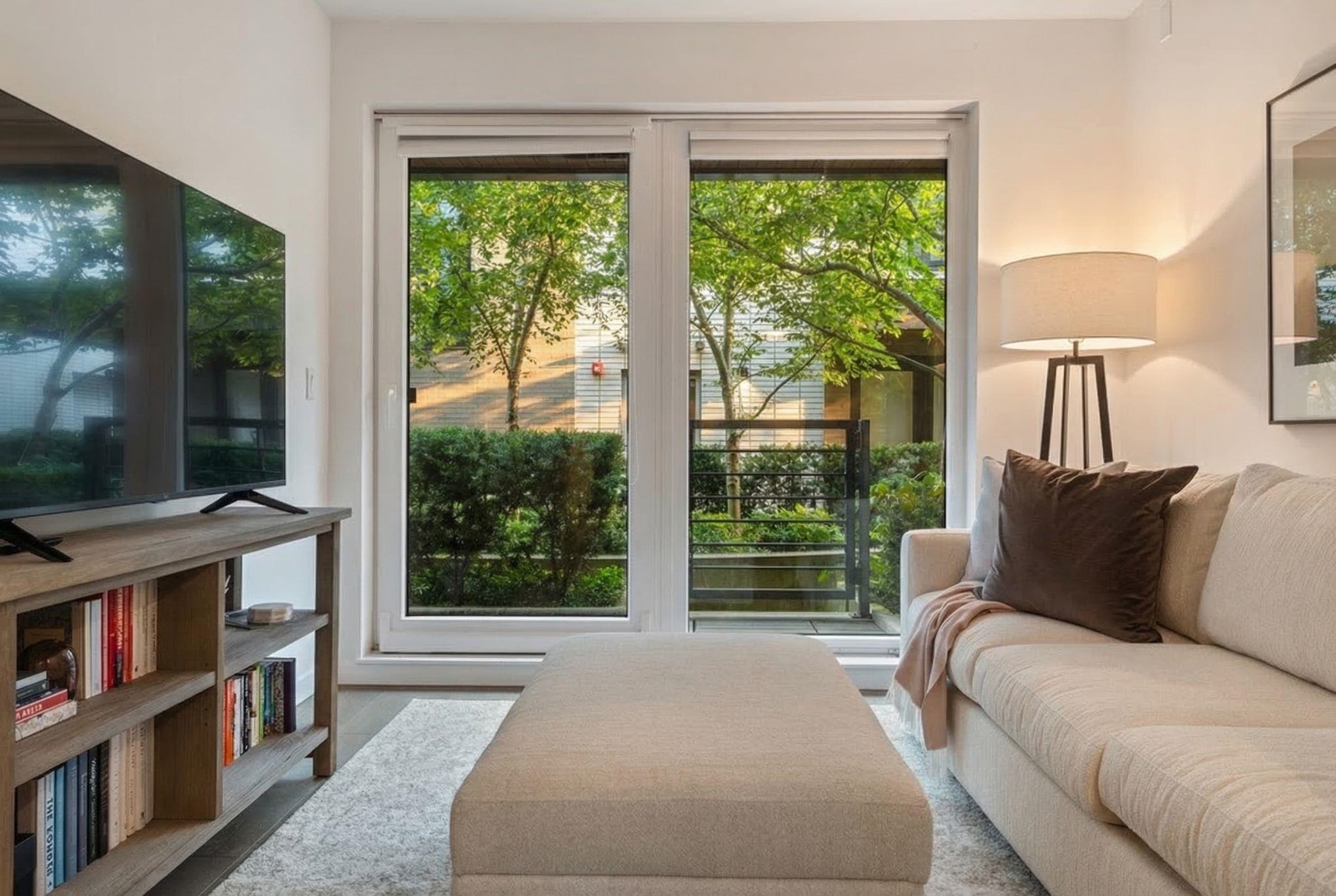 Additional image 5 of 105-5383 Cambie Street, Vancouver, BC, V5Z 2Z9