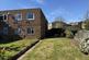 Additional image 10 of Whitley Close, Stanwell