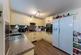 Additional image 10 of Imperial Avenue, Winnington CW8