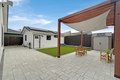 Additional image 32 of 1861 Linden St, Livermore, CA, 94551