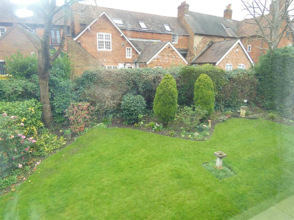 Additional image 6 of Midland Drive, Sutton Coldfield