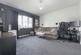 Additional image 2 of South Grove, London N15