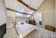 Additional image 14 of Carr Lane, Alderley Edge, SK9
