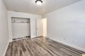 Additional image 44 of 6069 Kingwood Cir, Rocklin, CA, 95677