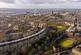 Additional image 40 of Park Quadrant, Park, Glasgow