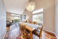 Additional image 5 of 4905 NE 19th Ct, Renton, WA, 98059