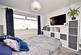 Additional image 22 of Oozewood Road, Royton, Oldham, Greater Manchester, OL2