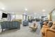 Additional image 14 of Crocus Court, Station Road, Poulton-Le-Fylde, FY6 7XJ