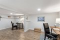 Additional image 19 of 302 S Barton St, Seattle, WA, 98108