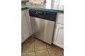 19 Marlow Ave, Manchester, NJ, 08759 photo 3