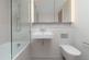 Additional image 8 of New Eidyn, Edinburgh