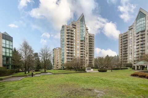 Additional image 7 of 1004-1190 Pipeline Road, Coquitlam, BC, V3B 7T9