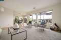 Additional image 7 of 1196 Grove Cir, Benicia, CA, 94510