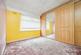 Additional image 8 of Okehampton Road, Liverpool, Merseyside, L16