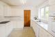 Additional image 7 of Chester Road, Gresford, Wrexham, LL12