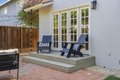 Additional image 39 of 1004 Rubis Dr, Sunnyvale, CA, 94087